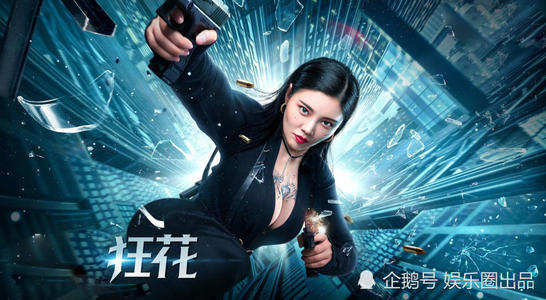 斯洛伐克签证哪里有卖